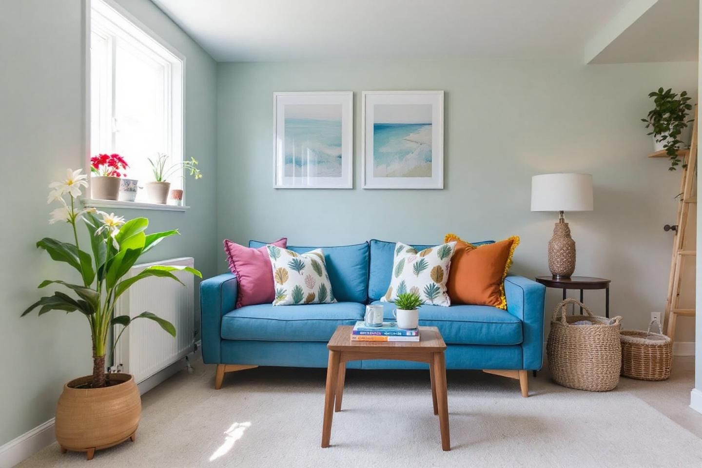 Spécialistes réalisant un débarras de cave efficace à Quimper, Bretagne